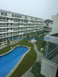 The Nautical (D27), Condominium #92412542